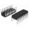 TEXAS INSTRUMENTS UC3906N obvod pro nabíjení Pb akumulátorů